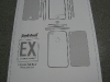SGP-Steinheil-iphone4-pic-10.JPG