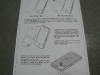 SGP-Steinheil-iphone4-pic-11.JPG