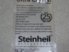 SGP-Steinheil-iphone4-pic-14.JPG