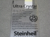 SGP-Steinheil-iphone4-pic-15.JPG