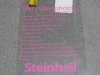 SGP-Steinheil-iphone4-pic-18.JPG