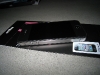 SGP-Steinheil-iphone4-pic-20.JPG