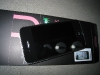 SGP-Steinheil-iphone4-pic-21.JPG