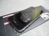 SGP-Steinheil-iphone4-pic-22.JPG