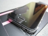 SGP-Steinheil-iphone4-pic-23.JPG