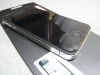 SGP-Steinheil-iphone4-pic-25.JPG