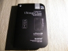 sgp-ultimate-crystal-clear-iphone-4s-pic-01