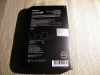 sgp-ultimate-crystal-clear-iphone-4s-pic-02
