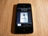 sgp-ultimate-crystal-clear-iphone-4s-pic-05