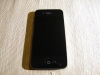 sgp-ultimate-crystal-clear-iphone-4s-pic-06