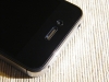 sgp-ultimate-crystal-clear-iphone-4s-pic-07
