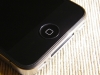 sgp-ultimate-crystal-clear-iphone-4s-pic-08