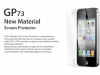 sgp-ultimate-crystal-clear-iphone-4s-pic-12