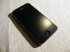 sgp-ultra-fine-iphone-4s-pic-04