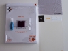 sgp-ultra-fine-screen-protector-ipad-2-pic-01