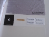 sgp-ultra-fine-screen-protector-ipad-2-pic-03