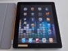 sgp-ultra-fine-screen-protector-ipad-2-pic-07