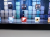 sgp-ultra-fine-screen-protector-ipad-2-pic-10