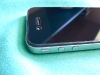 sgp-ultra-oleophobic-iphone-4-pic-04