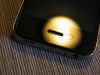 sgp-ultra-oleophobic-iphone-4-pic-06