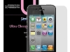 sgp-steinheil-ultra-oleophobic-iphone-4-pic-1