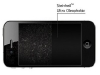 sgp-steinheil-ultra-oleophobic-iphone-4-pic-2