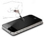 sgp-steinheil-ultra-oleophobic-iphone-4-pic-3