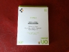 sgp-ultra-optics-ipad-2-pic-01