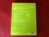 sgp-ultra-optics-ipad-2-pic-02
