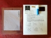 sgp-ultra-optics-ipad-2-pic-03