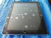 sgp-ultra-optics-ipad-2-pic-04