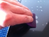 sgp-ultra-optics-ipad-2-pic-05