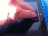 sgp-ultra-optics-ipad-2-pic-06
