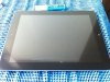 sgp-ultra-optics-ipad-2-pic-07