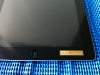sgp-ultra-optics-ipad-2-pic-08