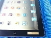 sgp-ultra-optics-ipad-2-pic-09