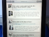 sgp-ultra-optics-ipad-2-pic-10