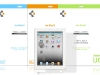 sgp-ultra-optics-ipad-2-pic-11