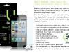 sgp-ultra-optics-iphone-4-pic-11