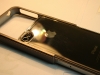 sgp-ultra-slider-gunmetal-iphone-4-necrofox-pic-11