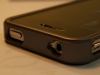 sgp-ultra-slider-gunmetal-iphone-4-necrofox-pic-14