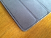 skech-fabric-flipper-ipad-3-pic-14