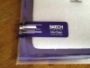 skech-fabric-flipper-ipad-3-pic-15