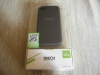 skech-gel-shock-iphone-4s-pic-01