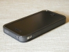skech-gel-shock-iphone-4s-pic-15