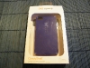 speck-candyshell-indiwhoa-blue-iphone-4-pic-01