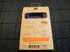 speck-candyshell-indiwhoa-blue-iphone-4-pic-02