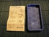speck-candyshell-indiwhoa-blue-iphone-4-pic-03