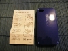 speck-candyshell-indiwhoa-blue-iphone-4-pic-04