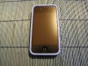 speck-candyshell-indiwhoa-blue-iphone-4-pic-05